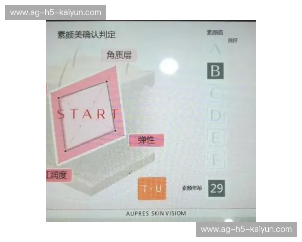 订单个人中心：掌控每一笔订单的秘密武器