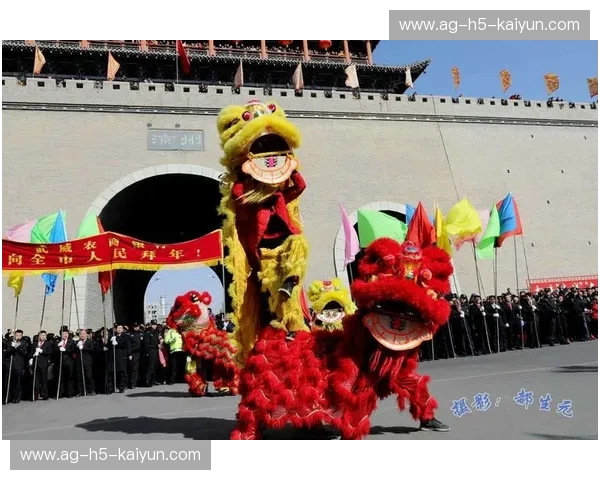 闹他！当“山西汾酒”撞上“辽宁铁骑”：一场关于煤炭、钢铁与篮球魂的巅峰对决